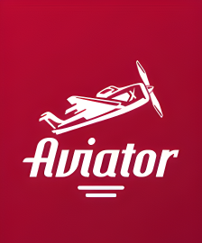 Juego Aviator en el casino 1win Colombia